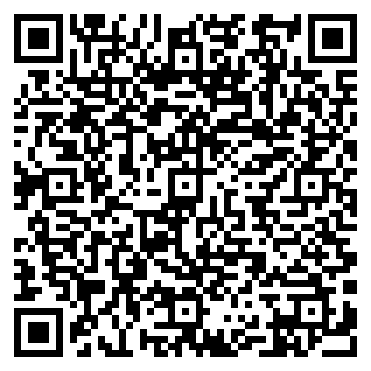 Heckman Mow & Go LLC QRCode