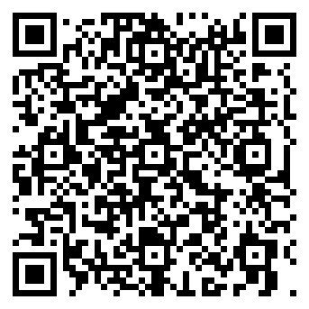 Heights Dermatology QRCode
