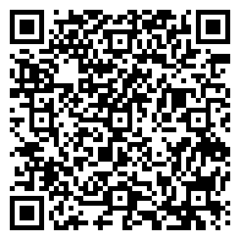 Heights Dermatology QRCode