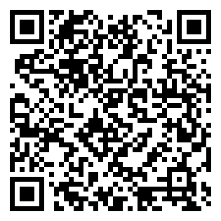 Helicon QRCode