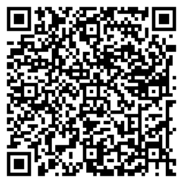 Heritage Roofing of North Florida QRCode