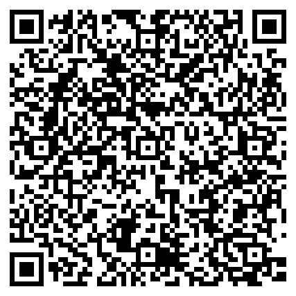 High-Quality, Engaging, and SEO-Optimized Content for Your Brand! QRCode