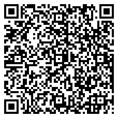 Hindustan Pipes: SS Pipe Dealers In India QRCode