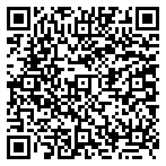 HK Mobiles QRCode