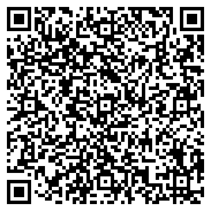 Home Interior Designers Chennai | Home interior decorators in chennai QRCode