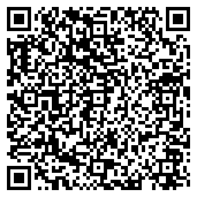 Home Interior Designers In Chennai | Orange Interior QRCode