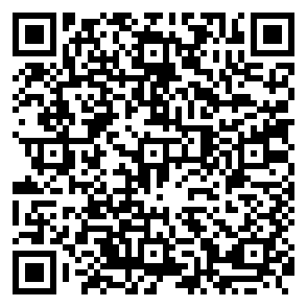 Home Roofing Service QRCode
