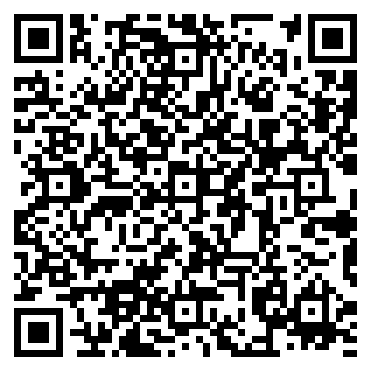 Hometown Roofing and Construction QRCode