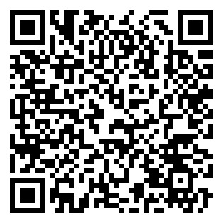 Hot Lunch QRCode