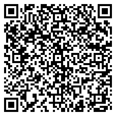 HOTCO The Hot Water Heater Company Carolinas QRCode