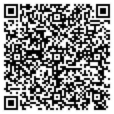 HOTCO The Hot Water Heater Company Elk Grove QRCode