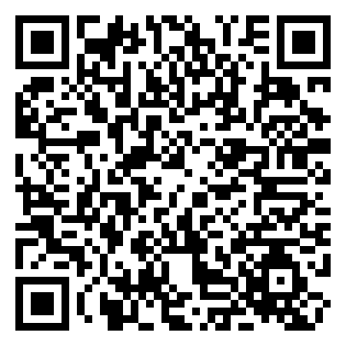 I AM Roofing QRCode
