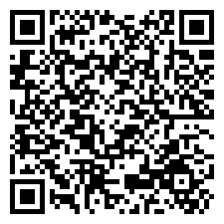 i3solutions QRCode