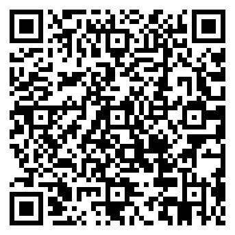 Imaging Spectrum Inc. QRCode