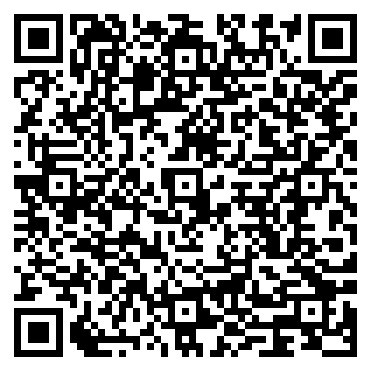 Independence Home Buyers QRCode