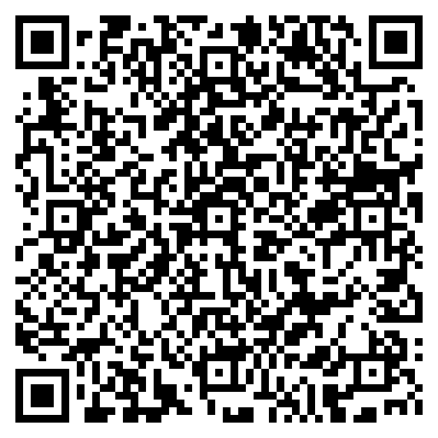 Independent Pest Solutions - Auburn Pest Control Services QRCode