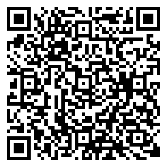 Injury Law Pros LLC QRCode
