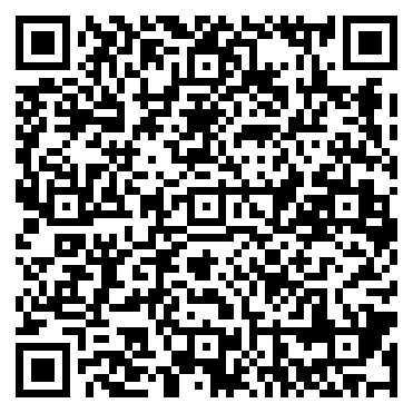 Innovative Health Gym & Wellness Center QRCode