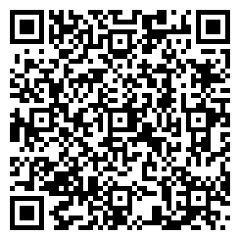 Insurance With Don QRCode