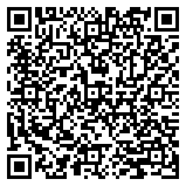 Integrity Home Exteriors QRCode