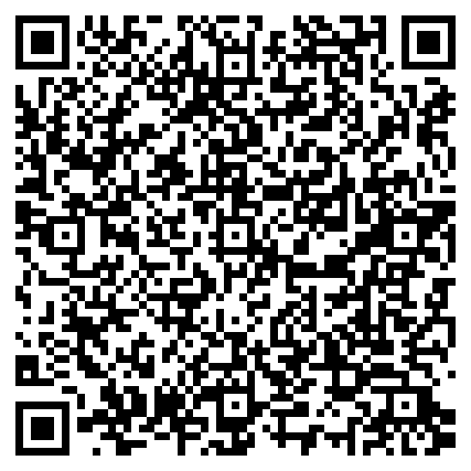 Interior decorators in chennai | Interior Designers In Chennai QRCode