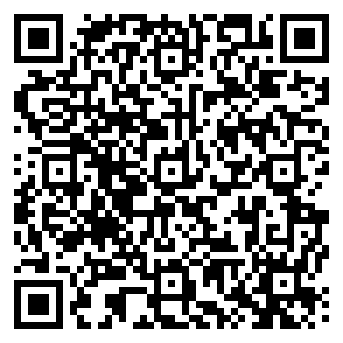 Invisio Solutions QRCode
