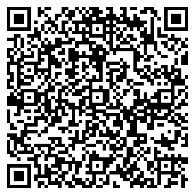 Ironwood Earthcare Tree Trimming and Removal QRCode