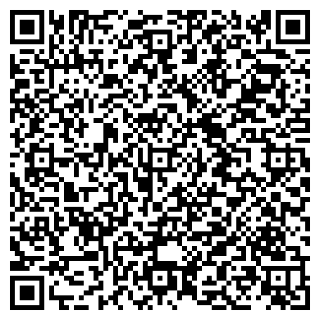 iTechGRC | IBM OpenPages Operational Risk Management | Automates Operational Risk Identification QRCode