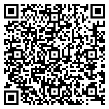 IVC Pumps Private Limited QRCode