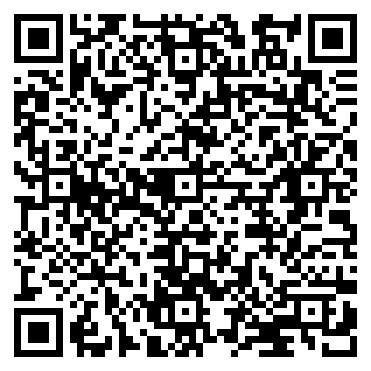 J Hempel Services LLC QRCode