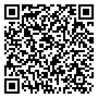 Jade Clinic QRCode