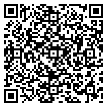 Janson Construction QRCode