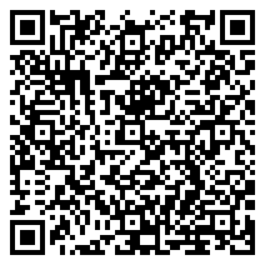 Jennings Plumbing Services QRCode