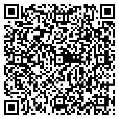 Jindal Gems - A Leading Gemstone Manufacturer QRCode