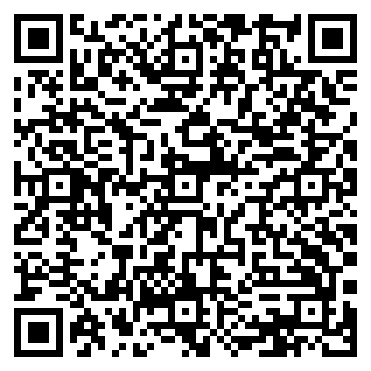 Jo-Cal Hauling & Junk Removal QRCode