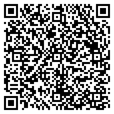 Join with Maticz White Label Crypto Exchange Software QRCode