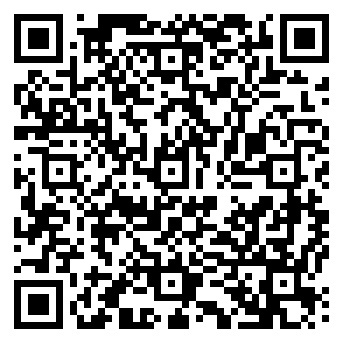 Jondec Painting QRCode