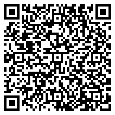Joseph Roofeh, MD QRCode