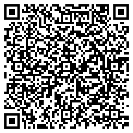 Jurewitz Law Group Injury & Accident Lawyers - Mission Valley Office QRCode