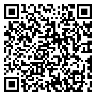 Just Move It QRCode