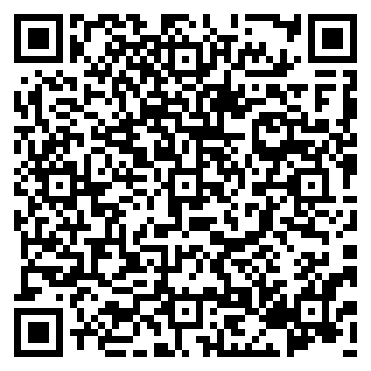 Kamaksha International QRCode