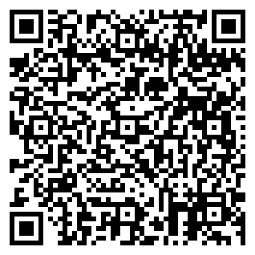 Kashmir Tickets Tour and Travels QRCode