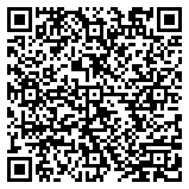 Kellow Construction QRCode