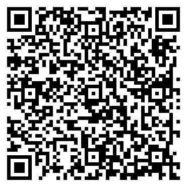 KH Realty Group Kevin Hagan QRCode
