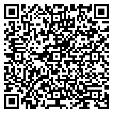 Kiddie Castle Children’s Center QRCode