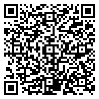 Kids Connect of Conroe QRCode