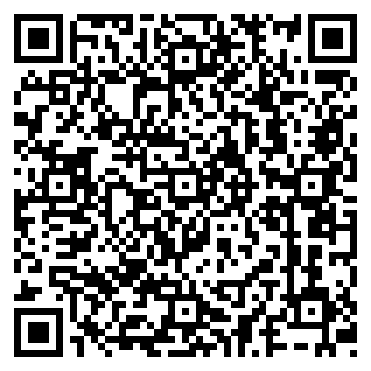 Kings Garage Doors QRCode