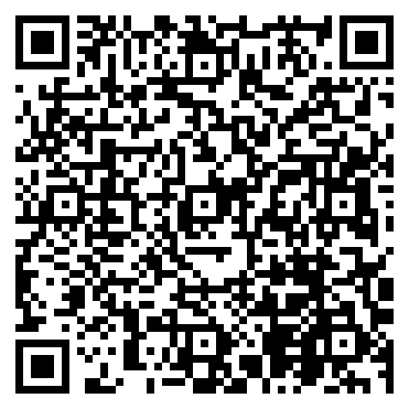 Kings Sidewalk Shed & Scaffolding QRCode
