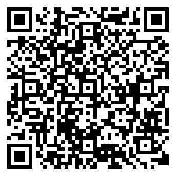 Kinmount Exteriors LLC QRCode