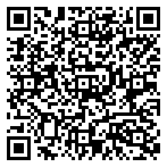 KMR Enterprises QRCode